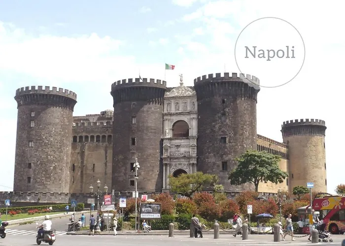 Espy Naples