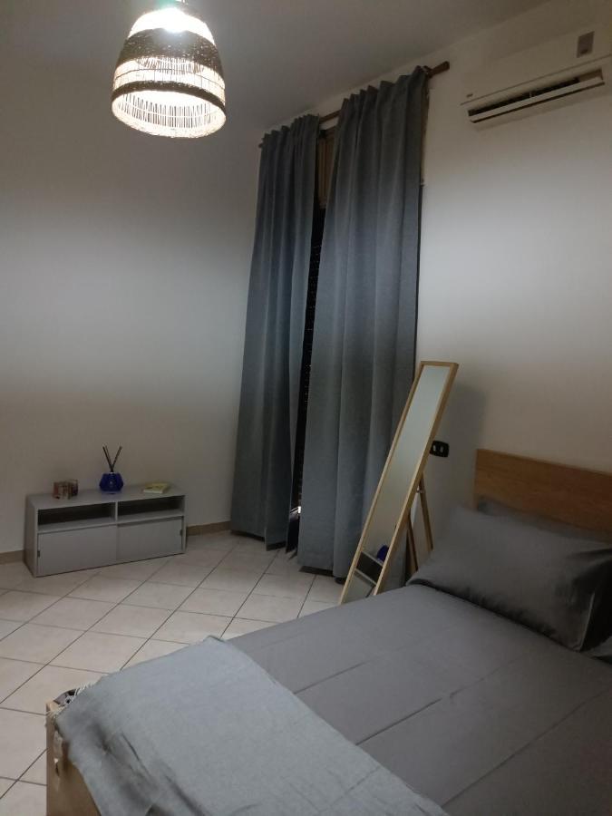 Apartment Espy *
